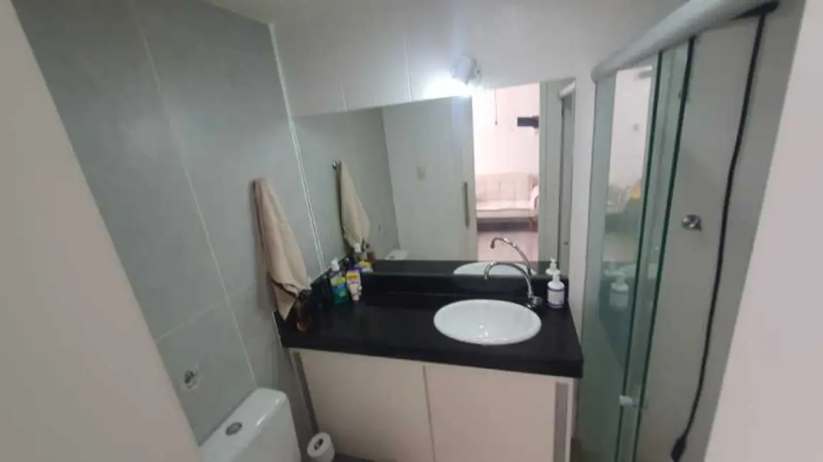 Kitnet à venda, 24m2 em Rio De Janeiro - RJ - imagem 7 Foto 7 de Kitnet à venda, 24m2 em Rio De Janeiro - RJ