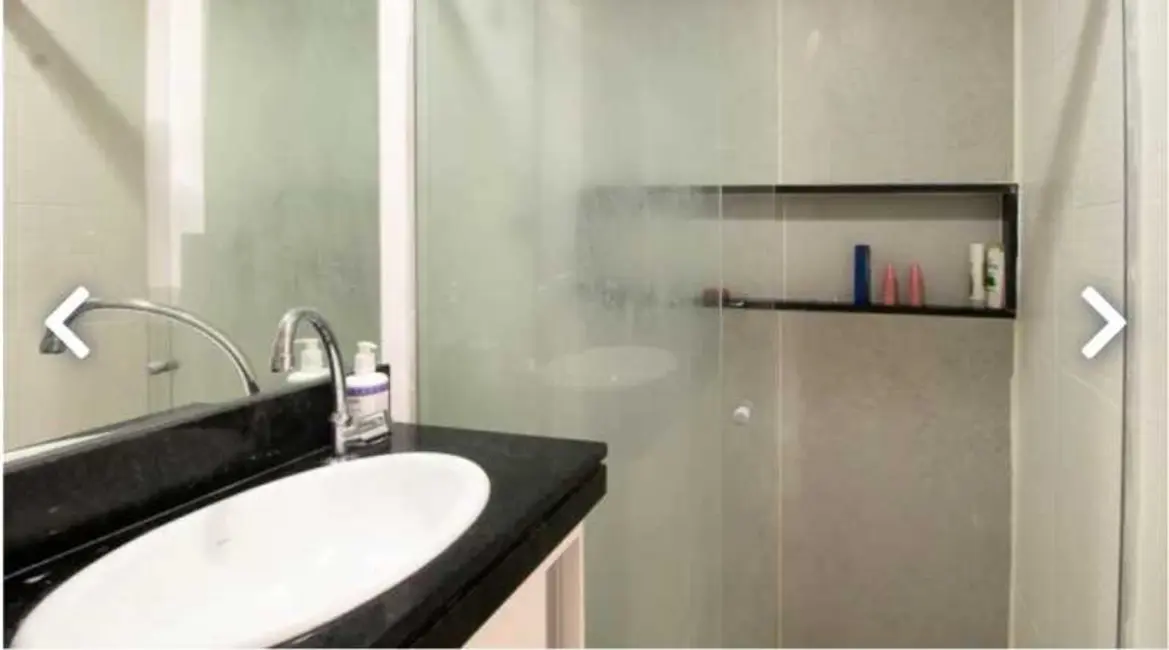 Kitnet à venda, 24m2 em Rio De Janeiro - RJ - imagem 6 Foto 6 de Kitnet à venda, 24m2 em Rio De Janeiro - RJ