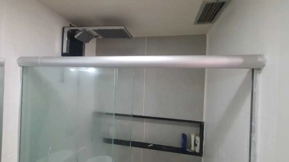 Kitnet à venda, 24m2 em Rio De Janeiro - RJ - imagem 8 Foto 8 de Kitnet à venda, 24m2 em Rio De Janeiro - RJ