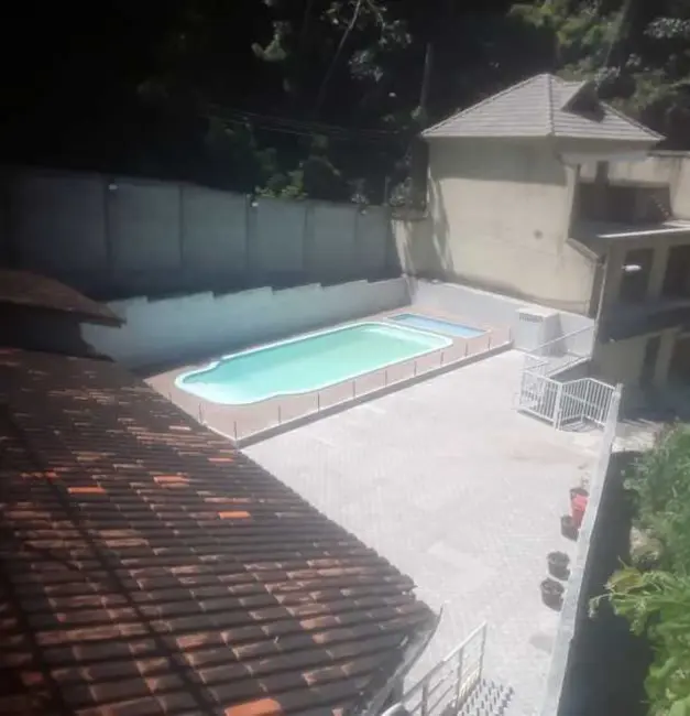 Foto 5 de Terreno / Lote à venda, 250m2 em Rio De Janeiro - RJ