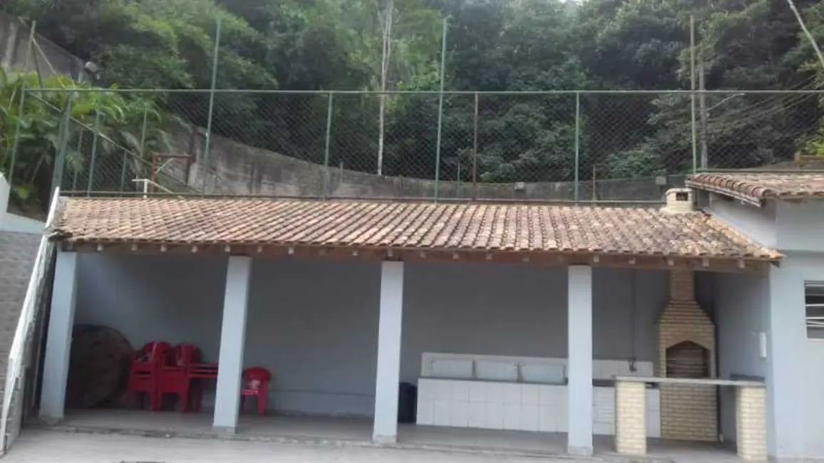 Foto 8 de Terreno / Lote à venda, 250m2 em Rio De Janeiro - RJ