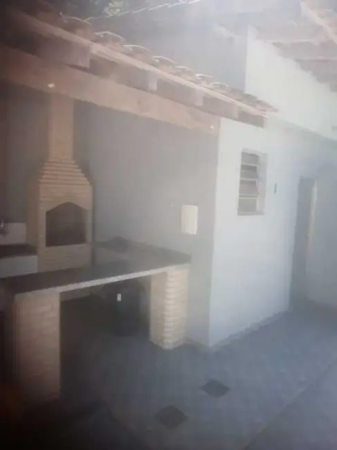 Foto 7 de Terreno / Lote à venda, 250m2 em Rio De Janeiro - RJ