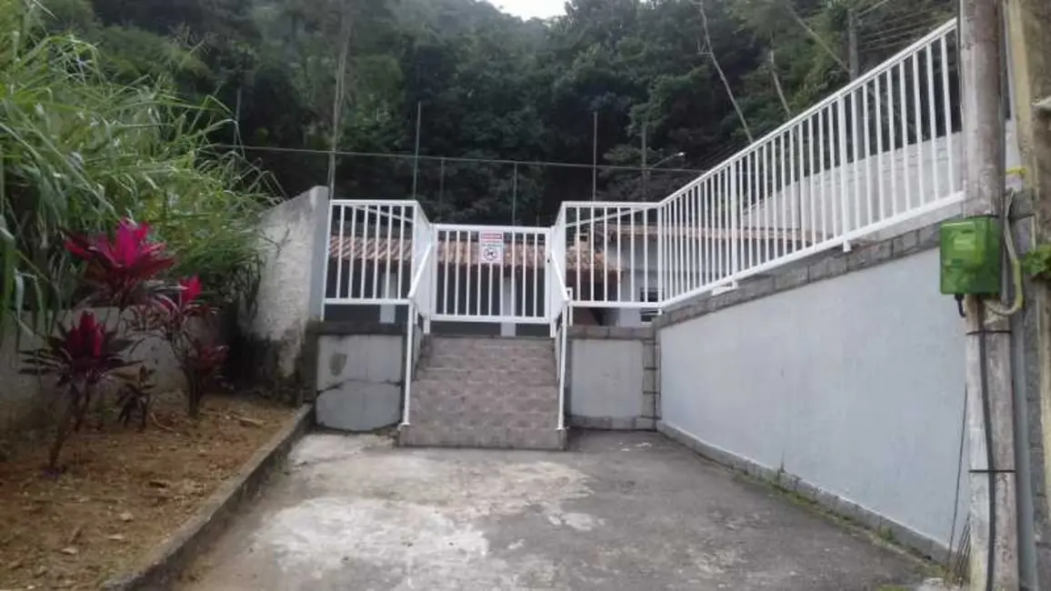 Foto 4 de Terreno / Lote à venda, 250m2 em Rio De Janeiro - RJ