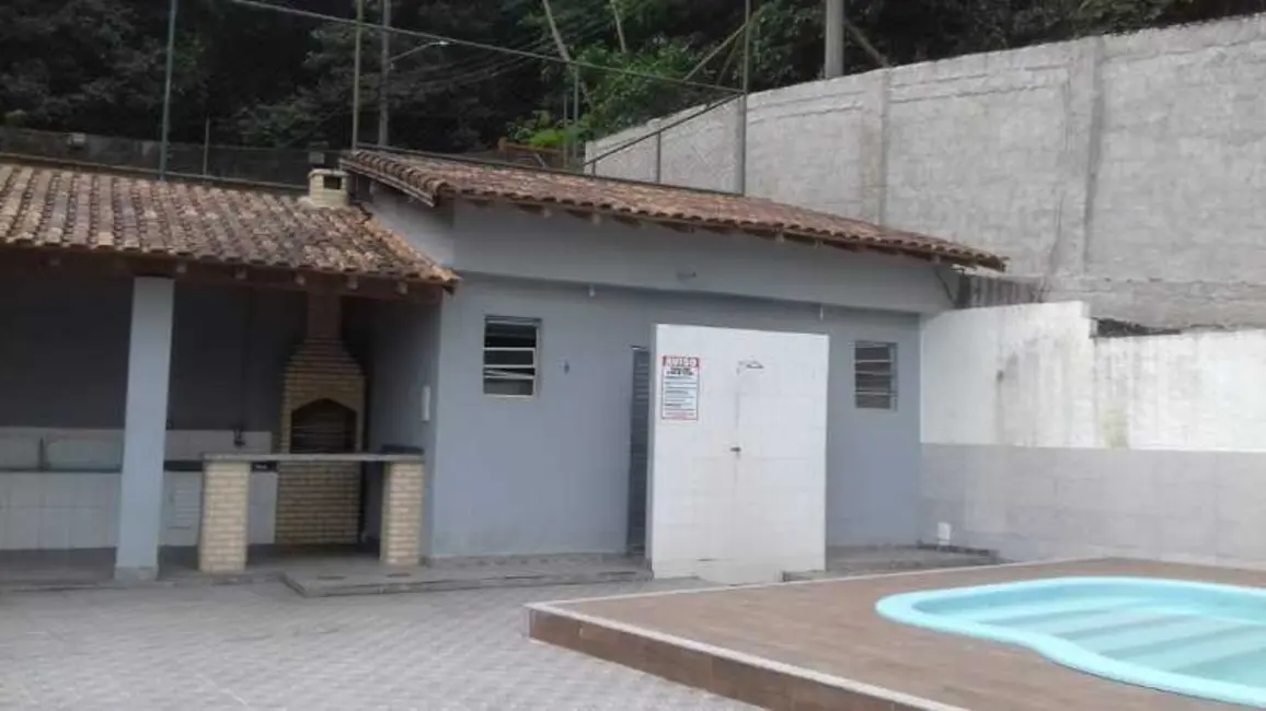 Foto 9 de Terreno / Lote à venda, 280m2 em Rio De Janeiro - RJ