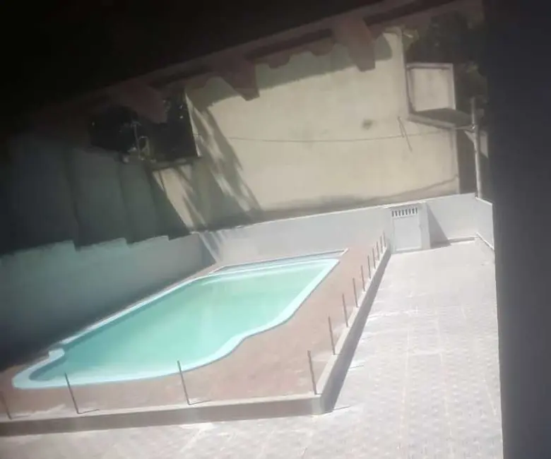 Foto 8 de Terreno / Lote à venda, 280m2 em Rio De Janeiro - RJ