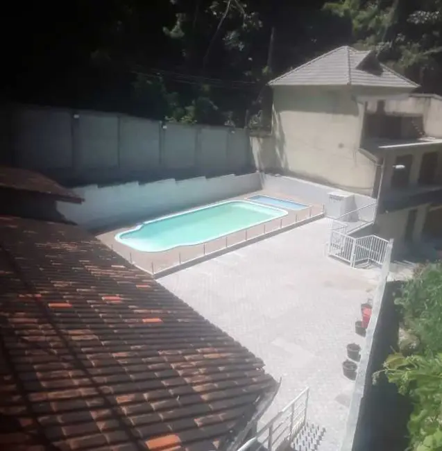 Foto 7 de Terreno / Lote à venda, 280m2 em Rio De Janeiro - RJ