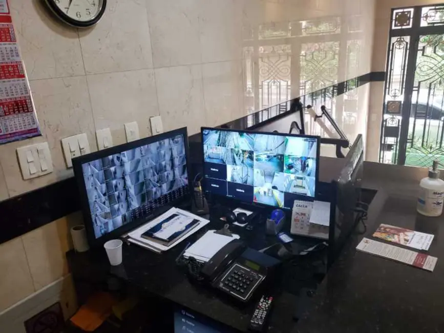 Kitnet à venda, 40m2 em Rio De Janeiro - RJ - imagem 6 Foto 6 de Kitnet à venda, 40m2 em Rio De Janeiro - RJ