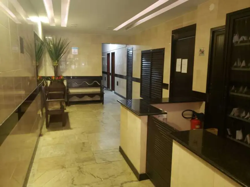 Kitnet à venda, 40m2 em Rio De Janeiro - RJ - imagem 5 Foto 5 de Kitnet à venda, 40m2 em Rio De Janeiro - RJ