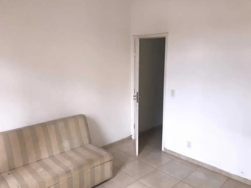 Kitnet com 1 quarto à venda, 34m2 em Rio De Janeiro - RJ - imagem 5 Foto 5 de Kitnet com 1 quarto à venda, 34m2 em Rio De Janeiro - RJ
