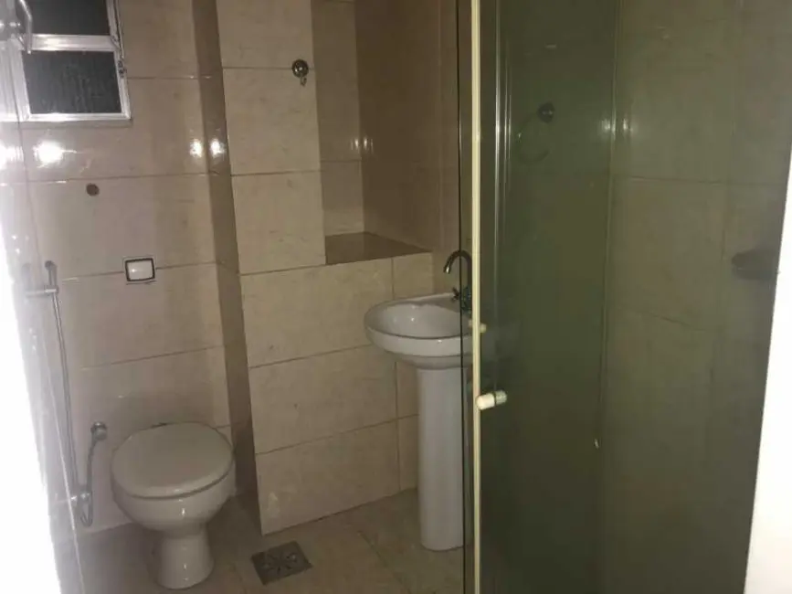 Kitnet com 1 quarto à venda, 34m2 em Rio De Janeiro - RJ - imagem 6 Foto 6 de Kitnet com 1 quarto à venda, 34m2 em Rio De Janeiro - RJ