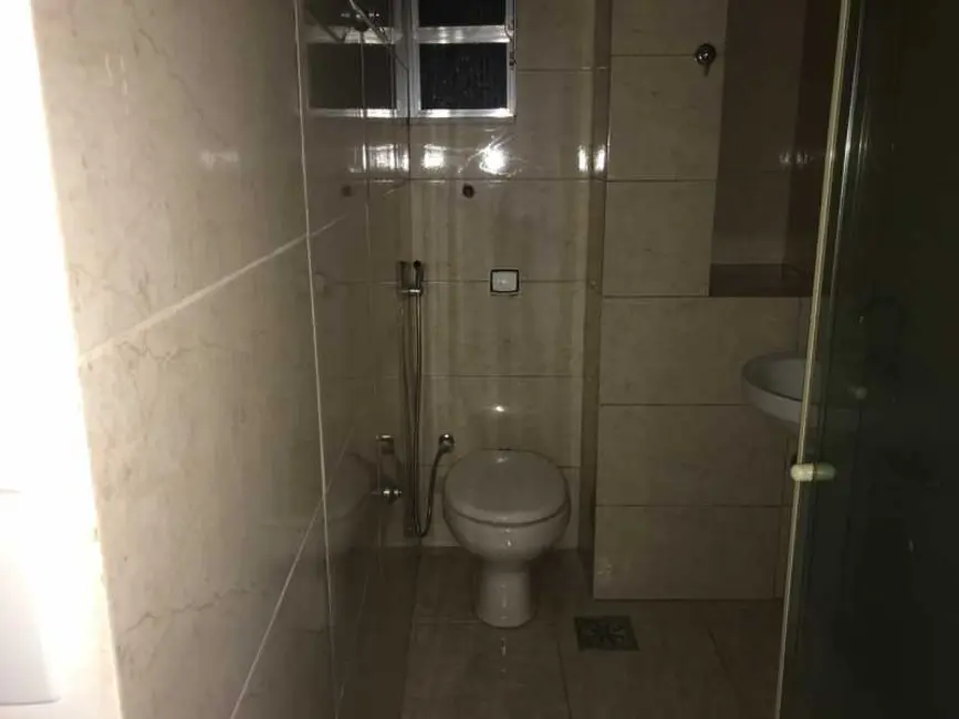 Kitnet com 1 quarto à venda, 34m2 em Rio De Janeiro - RJ - imagem 7 Foto 7 de Kitnet com 1 quarto à venda, 34m2 em Rio De Janeiro - RJ