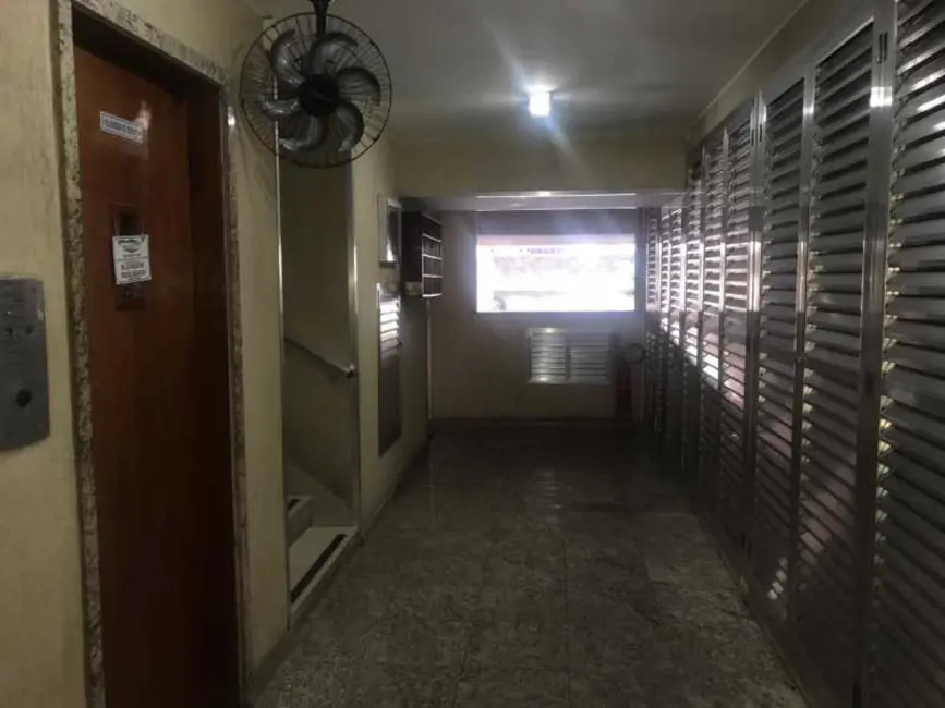 Kitnet com 1 quarto à venda, 34m2 em Rio De Janeiro - RJ - imagem 4 Foto 4 de Kitnet com 1 quarto à venda, 34m2 em Rio De Janeiro - RJ