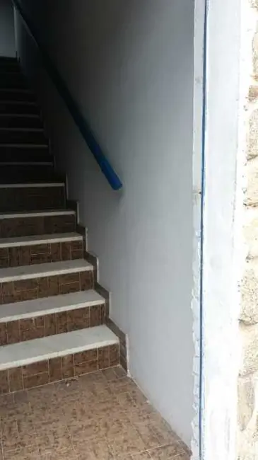 Foto 3 de Apartamento com 1 quarto à venda, 50m2 em Mangaratiba - RJ