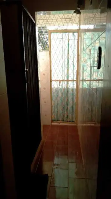 Foto 6 de Apartamento com 1 quarto à venda, 50m2 em Mangaratiba - RJ