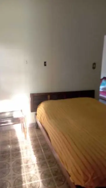 Foto 5 de Apartamento com 1 quarto à venda, 50m2 em Mangaratiba - RJ