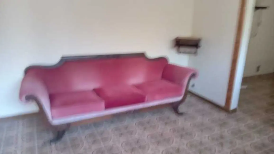 Foto 8 de Apartamento com 1 quarto à venda, 50m2 em Mangaratiba - RJ