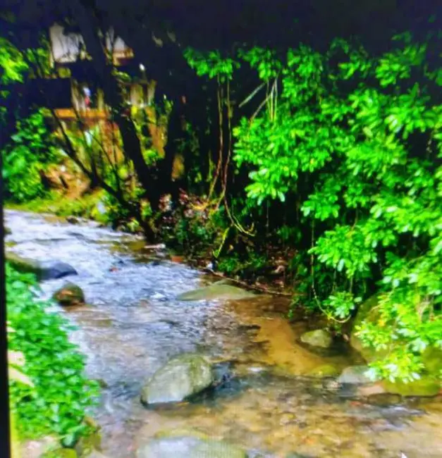 Foto 9 de Apartamento com 1 quarto à venda, 50m2 em Mangaratiba - RJ