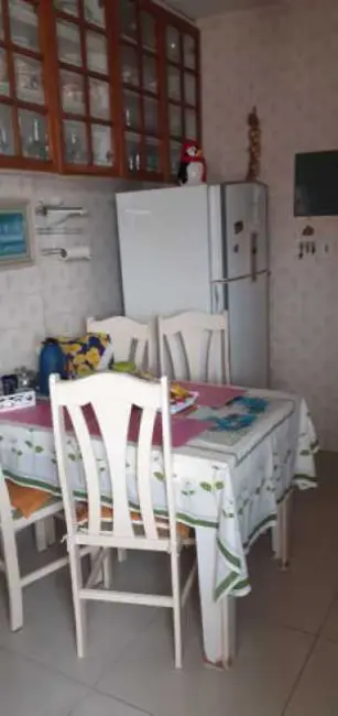 Foto 8 de Apartamento com 3 quartos à venda, 120m2 em Rio De Janeiro - RJ