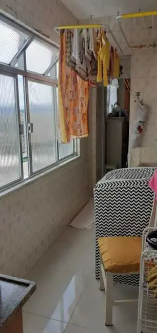 Foto 9 de Apartamento com 3 quartos à venda, 120m2 em Rio De Janeiro - RJ