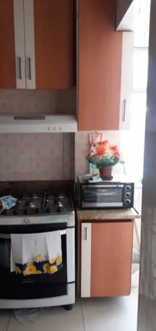 Foto 7 de Apartamento com 3 quartos à venda, 120m2 em Rio De Janeiro - RJ