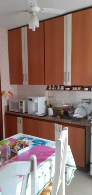 Foto 6 de Apartamento com 3 quartos à venda, 120m2 em Rio De Janeiro - RJ