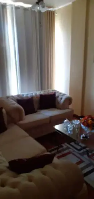 Foto 4 de Apartamento com 3 quartos à venda, 120m2 em Rio De Janeiro - RJ