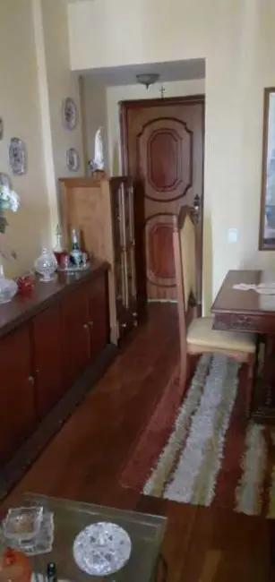 Foto 1 de Apartamento com 3 quartos à venda, 120m2 em Rio De Janeiro - RJ