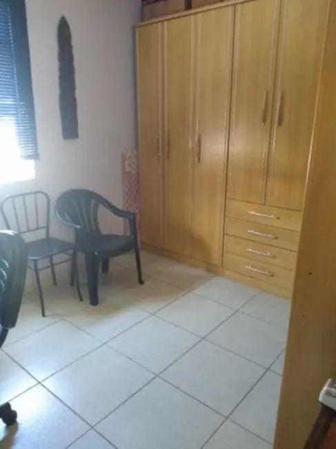 Casa de Vila com 2 quartos à venda, 90m2 em Rio De Janeiro - RJ - imagem 3 Foto 3 de Casa de Vila com 2 quartos à venda, 90m2 em Rio De Janeiro - RJ