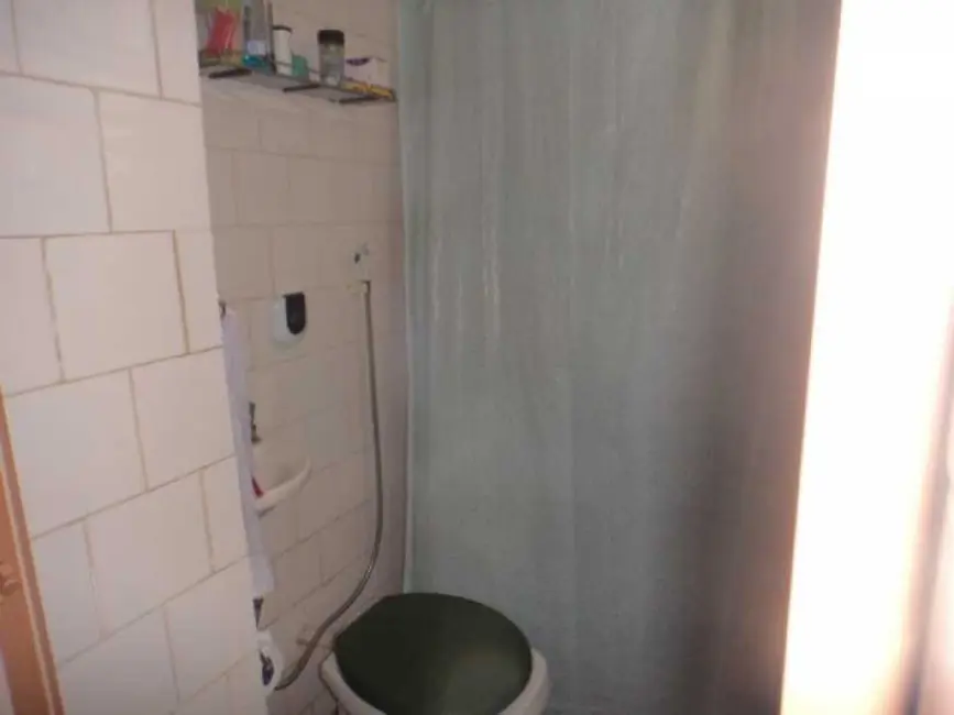 Casa de Vila com 2 quartos à venda, 90m2 em Rio De Janeiro - RJ - imagem 8 Foto 8 de Casa de Vila com 2 quartos à venda, 90m2 em Rio De Janeiro - RJ