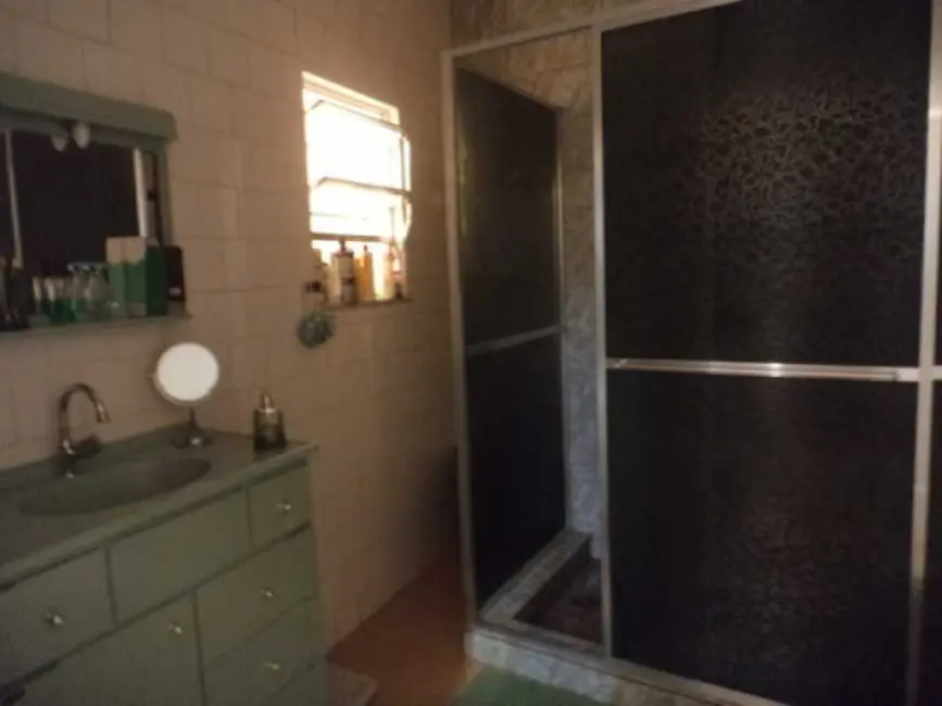 Casa de Vila com 2 quartos à venda, 90m2 em Rio De Janeiro - RJ - imagem 9 Foto 9 de Casa de Vila com 2 quartos à venda, 90m2 em Rio De Janeiro - RJ