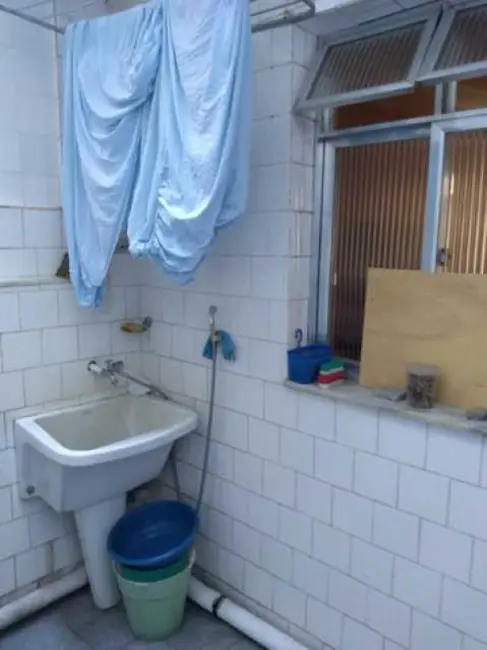 Casa de Vila com 2 quartos à venda, 90m2 em Rio De Janeiro - RJ - imagem 6 Foto 6 de Casa de Vila com 2 quartos à venda, 90m2 em Rio De Janeiro - RJ