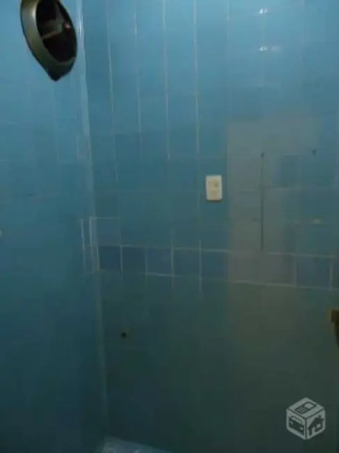 Foto 7 de Apartamento com 1 quarto à venda em Rio De Janeiro - RJ