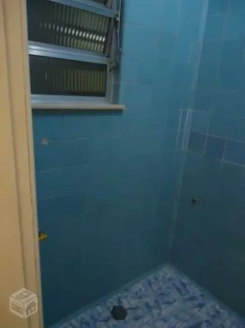 Foto 6 de Apartamento com 1 quarto à venda em Rio De Janeiro - RJ