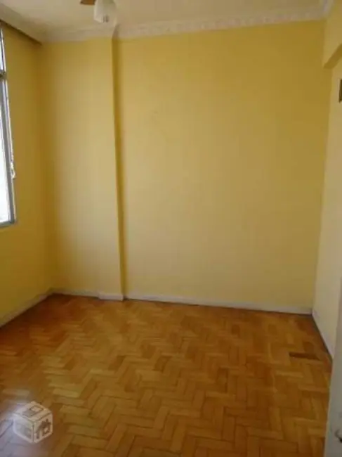 Foto 2 de Apartamento com 1 quarto à venda em Rio De Janeiro - RJ