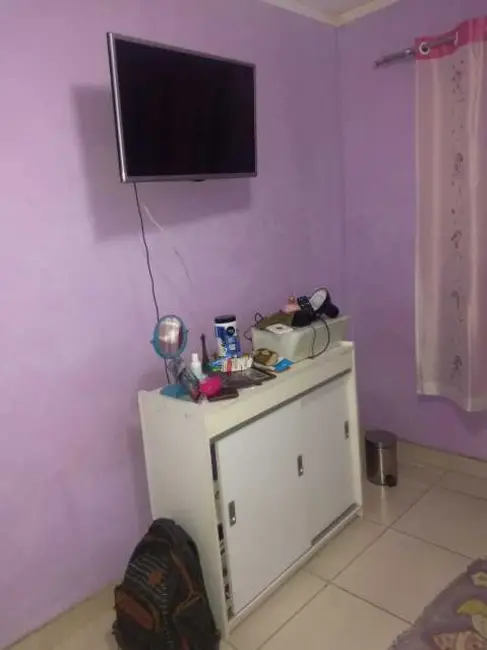 Foto 9 de Apartamento com 2 quartos à venda, 54m2 em Rio De Janeiro - RJ