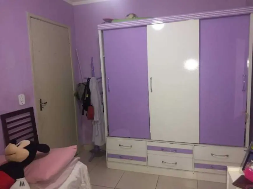 Foto 7 de Apartamento com 2 quartos à venda, 54m2 em Rio De Janeiro - RJ
