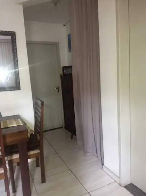 Foto 5 de Apartamento com 2 quartos à venda, 54m2 em Rio De Janeiro - RJ