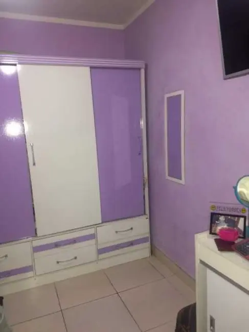 Foto 6 de Apartamento com 2 quartos à venda, 54m2 em Rio De Janeiro - RJ