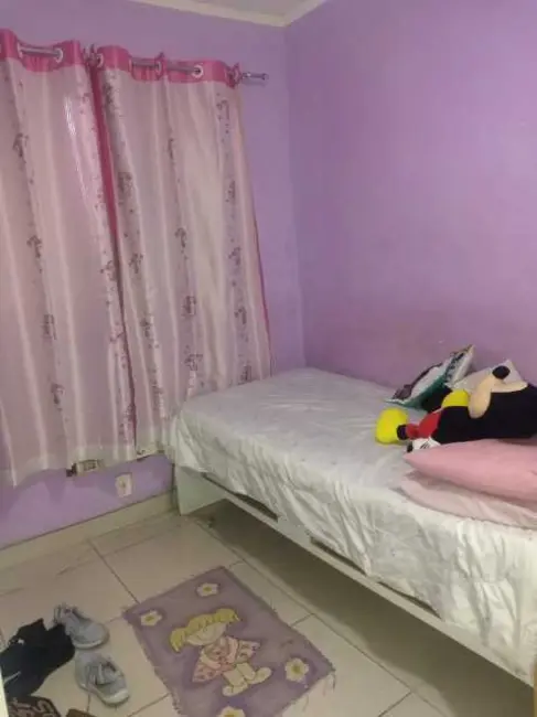 Foto 8 de Apartamento com 2 quartos à venda, 54m2 em Rio De Janeiro - RJ