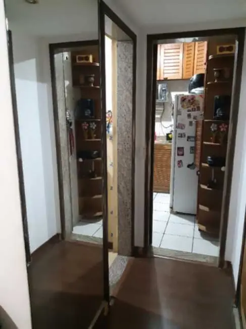 Apartamento com 2 quartos à venda em Rio De Janeiro - RJ - imagem 4 Foto 4 de Apartamento com 2 quartos à venda em Rio De Janeiro - RJ