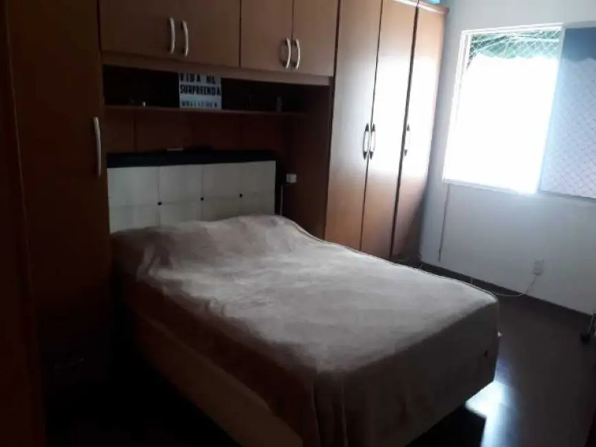 Apartamento com 2 quartos à venda em Rio De Janeiro - RJ - imagem 3 Foto 3 de Apartamento com 2 quartos à venda em Rio De Janeiro - RJ