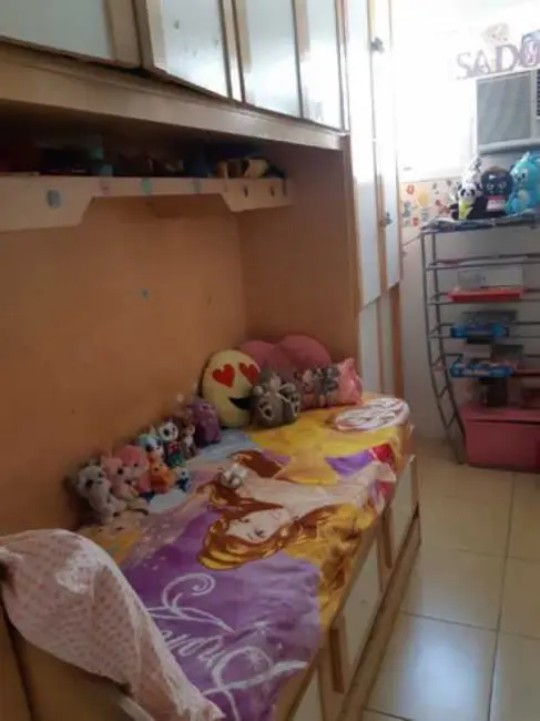 Apartamento com 2 quartos à venda em Rio De Janeiro - RJ - imagem 6 Foto 6 de Apartamento com 2 quartos à venda em Rio De Janeiro - RJ
