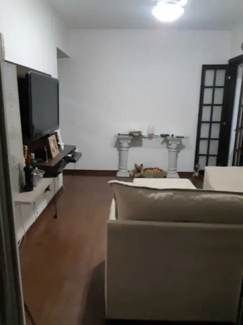 Apartamento com 2 quartos à venda em Rio De Janeiro - RJ - imagem 2 Foto 2 de Apartamento com 2 quartos à venda em Rio De Janeiro - RJ