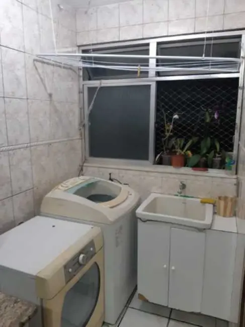 Apartamento com 2 quartos à venda em Rio De Janeiro - RJ - imagem 8 Foto 8 de Apartamento com 2 quartos à venda em Rio De Janeiro - RJ