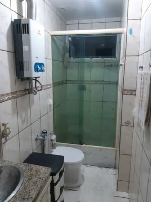 Apartamento com 2 quartos à venda em Rio De Janeiro - RJ - imagem 7 Foto 7 de Apartamento com 2 quartos à venda em Rio De Janeiro - RJ