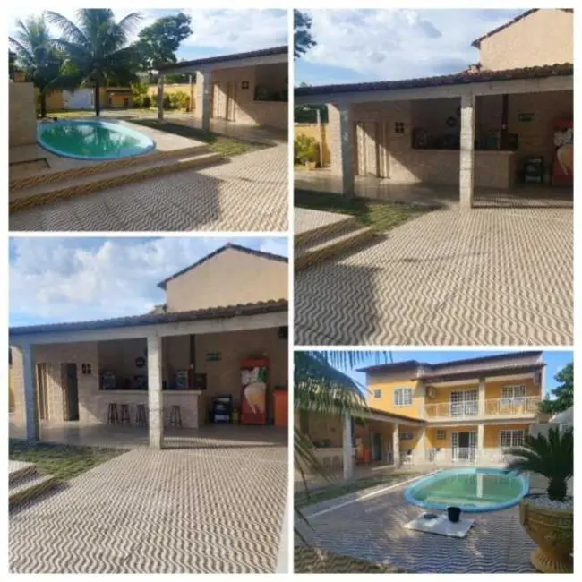 Foto 7 de Casa com 3 quartos à venda, 360m2 em Rio De Janeiro - RJ