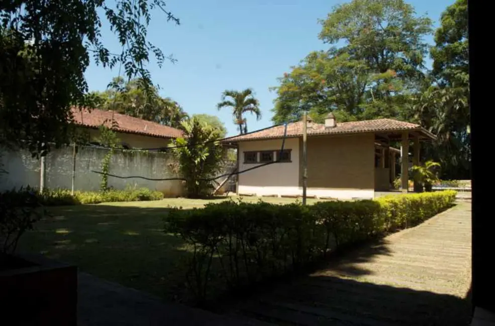 Casa de Condomínio com 3 quartos à venda, 350m2 em Rio De Janeiro - RJ - imagem 5 Foto 5 de Casa de Condomínio com 3 quartos à venda, 350m2 em Rio De Janeiro - RJ