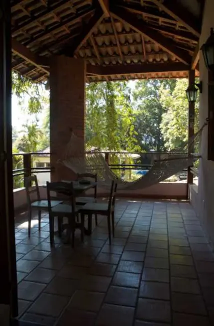 Casa de Condomínio com 3 quartos à venda, 350m2 em Rio De Janeiro - RJ - imagem 4 Foto 4 de Casa de Condomínio com 3 quartos à venda, 350m2 em Rio De Janeiro - RJ