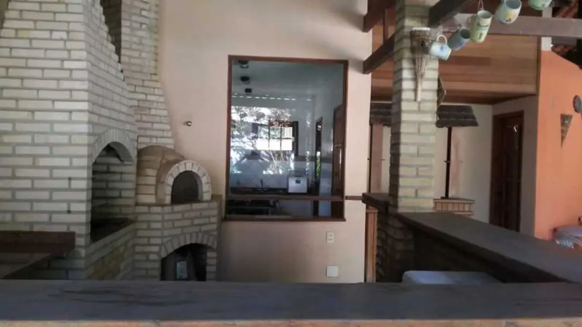 Foto 2 de Casa de Condomínio com 3 quartos à venda, 350m2 em Rio De Janeiro - RJ