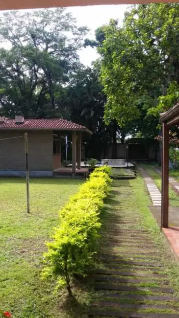 Casa de Condomínio com 3 quartos à venda, 350m2 em Rio De Janeiro - RJ - imagem 6 Foto 6 de Casa de Condomínio com 3 quartos à venda, 350m2 em Rio De Janeiro - RJ